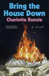 Bring the House Down
