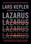 Lazarus