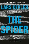 The Spider