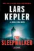The Sleepwalker