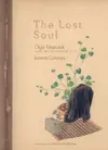 The Lost Soul