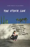 The Other Side