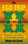 The Ego Trip