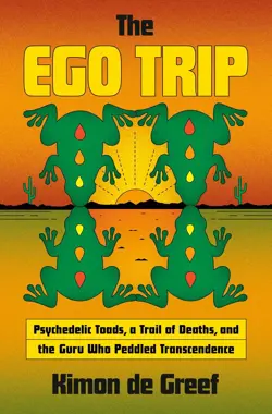 The Ego Trip