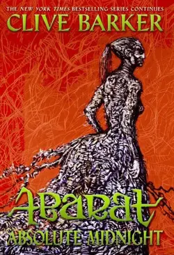 Abarat