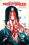 Nightbreed
