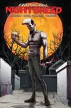 Nightbreed