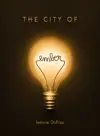 The City of Ember