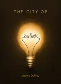 The City of Ember