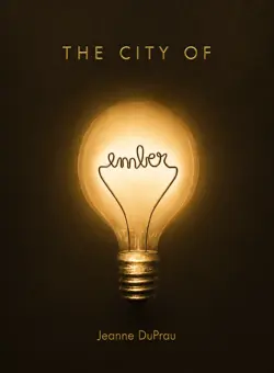 The City of Ember