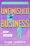 Unfinished Business