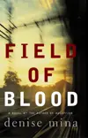 Field of Blood