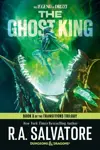 The Ghost King