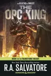 The Orc King
