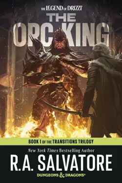 The Orc King