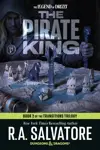 The Pirate King