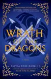 Wrath of the Dragons