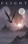Flight