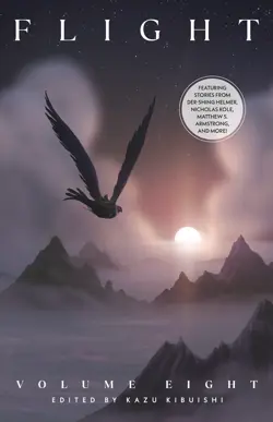 Flight