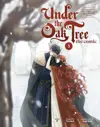 Under the Oak Tree