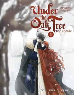 Under the Oak Tree