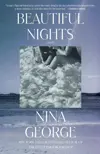 Beautiful Nights