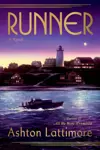 Runner