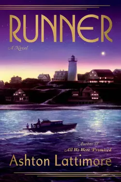 Runner