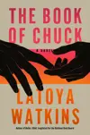 The Book of Chuck