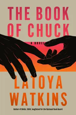 The Book of Chuck