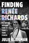 Finding Renée Richards