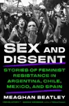 Sex and Dissent