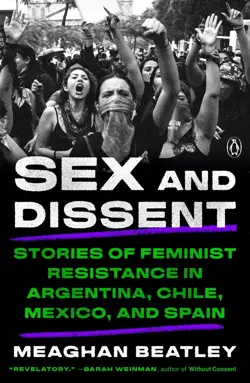 Sex and Dissent