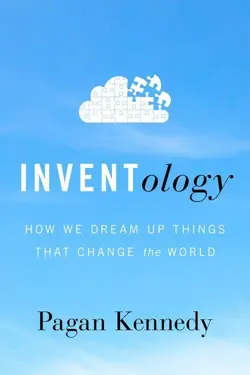 Inventology