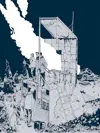 One Hundred and Forty Five Stories in a Small Box: Hard to Admit and Harder to Escape, How the Water Feels to the Fishes, and Minor Robberies