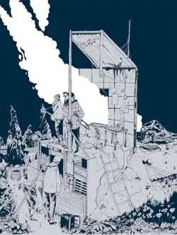 One Hundred and Forty Five Stories in a Small Box