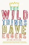 The Wild Things