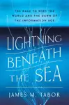 Lightning Beneath the Sea