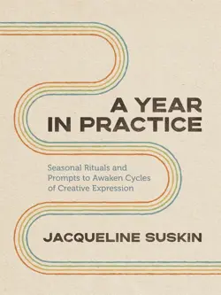 A Year in Practice