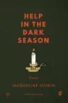 Help in the Dark Season