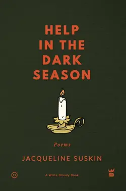 Help in the Dark Season
