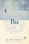 Ru