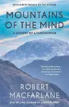 Mountains of the Mind
