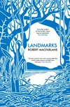 Landmarks