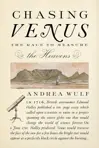 Chasing Venus: The Race to Measure the Heavens