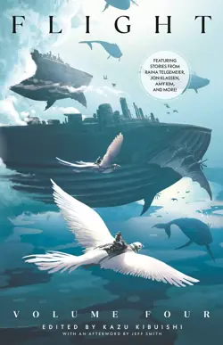 Flight