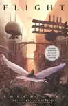 Flight