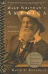 Walt Whitman