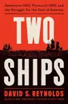 Two Ships