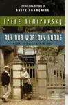 All Our Worldly Goods